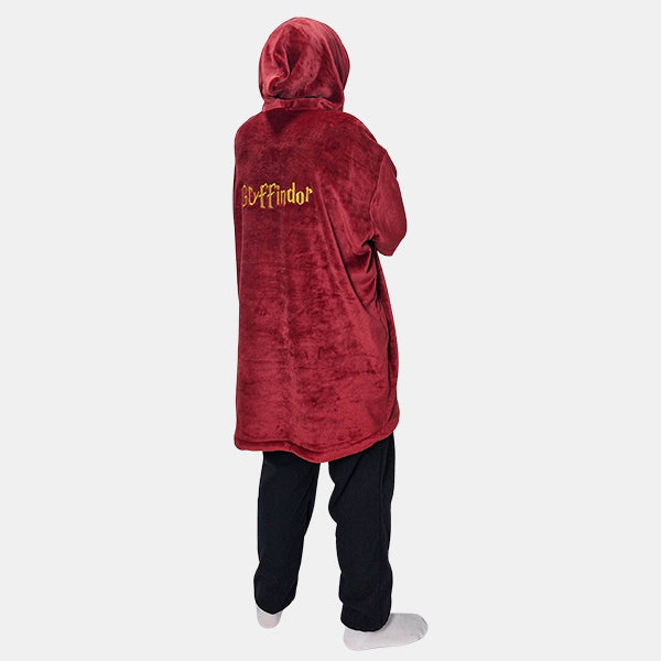 Harry Potter Gryffindor