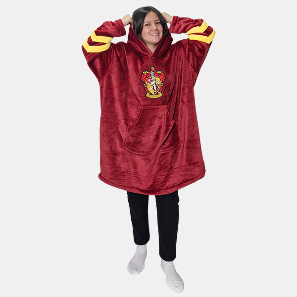 Harry Potter Gryffindor