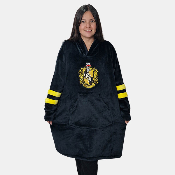 Harry Potter Hufflepuff