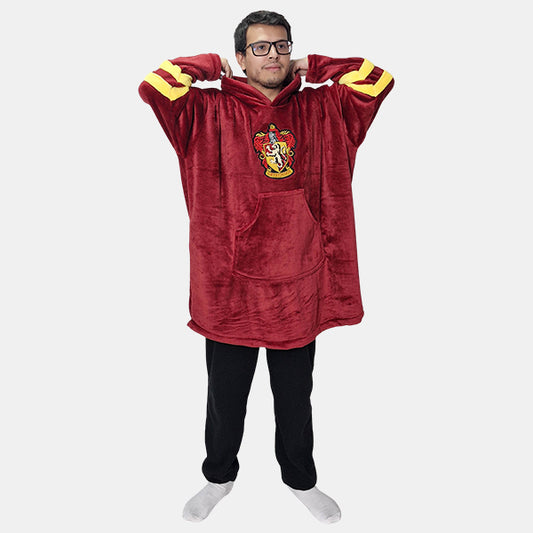 Harry Potter Gryffindor