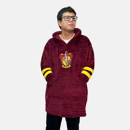 Harry Potter Gryffindor