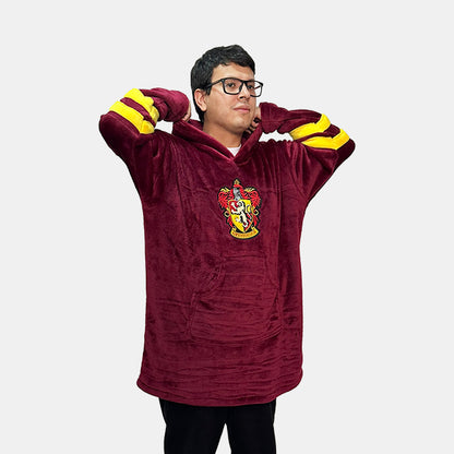 Harry Potter Gryffindor