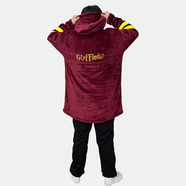 Harry Potter Gryffindor