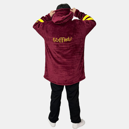 Harry Potter Gryffindor
