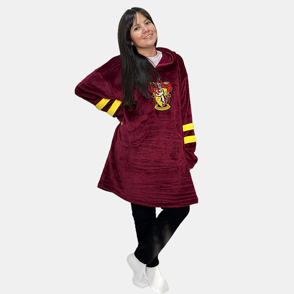 Harry Potter Gryffindor