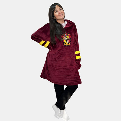 Harry Potter Gryffindor