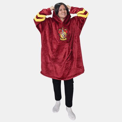 Harry Potter Gryffindor