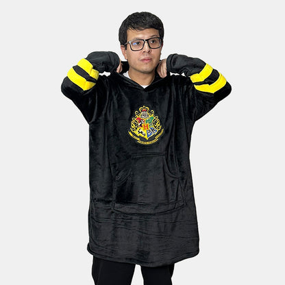 Harry Potter Hogwarts
