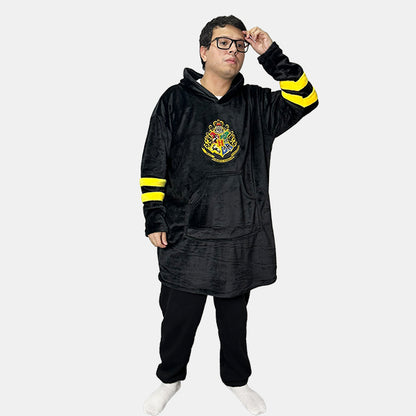 Harry Potter Hogwarts