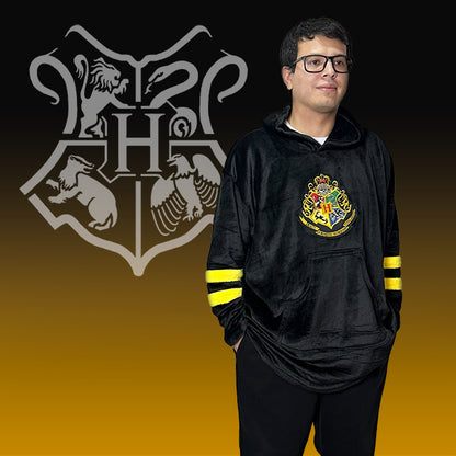Harry Potter Hogwarts