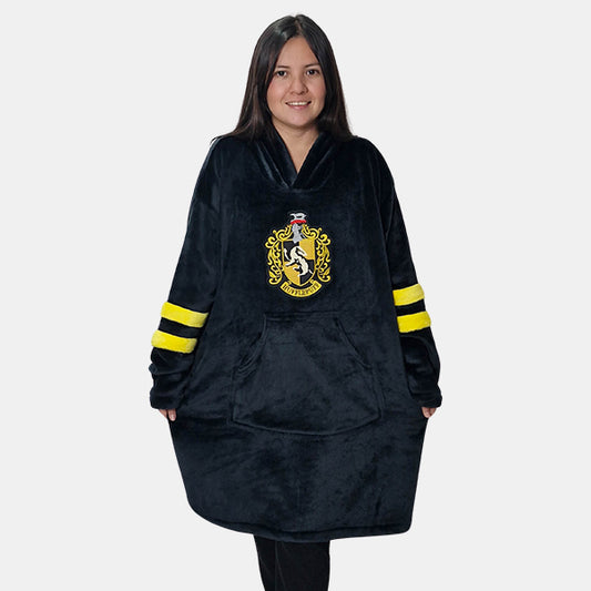 Harry Potter Hufflepuff