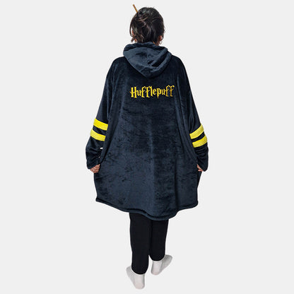 Harry Potter Hufflepuff