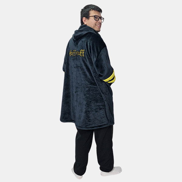 Harry Potter Hufflepuff