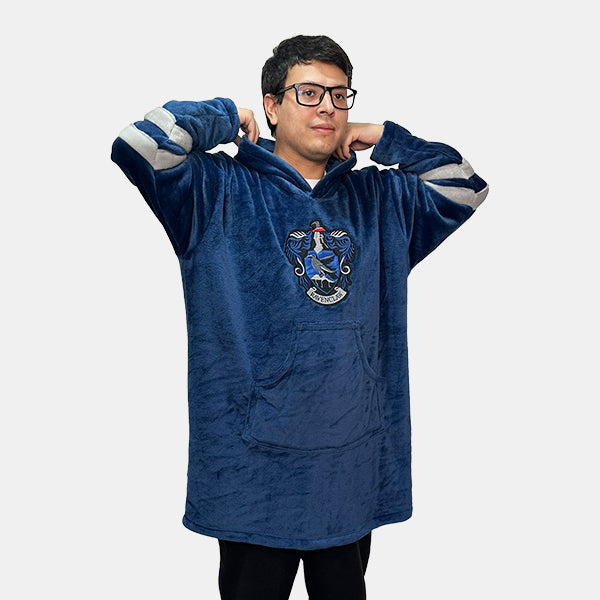 Harry Potter Ravenclaw