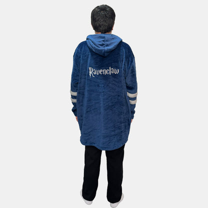 Harry Potter Ravenclaw