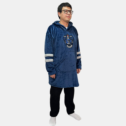 Harry Potter Ravenclaw