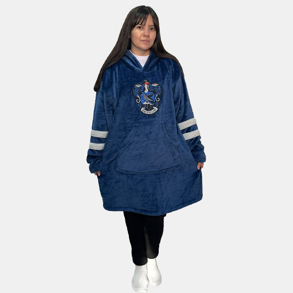 Harry Potter Ravenclaw