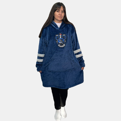 Harry Potter Ravenclaw
