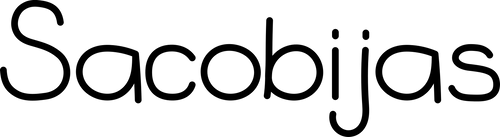Sacobijas
