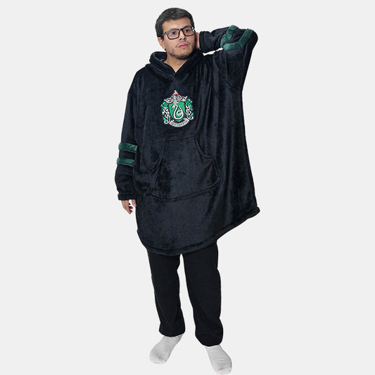Harry Potter Slytherin