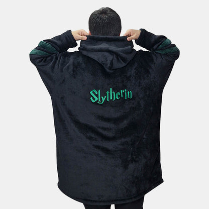 Harry Potter Slytherin