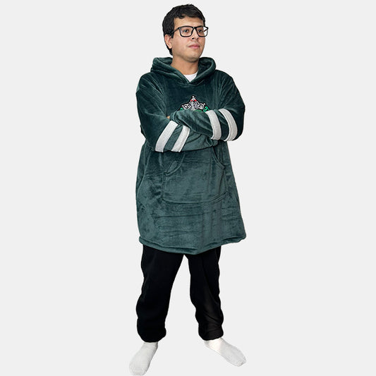 Harry Potter Slytherin