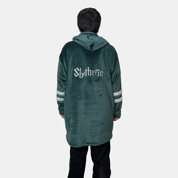 Harry Potter Slytherin