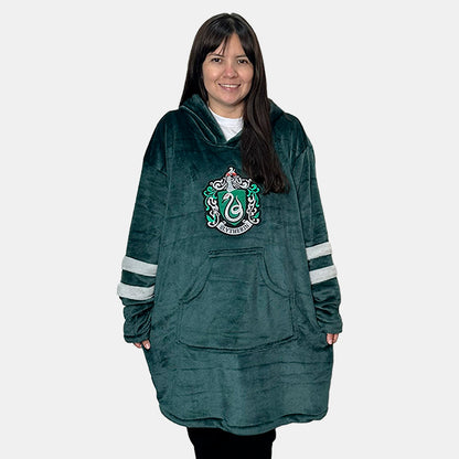 Harry Potter Slytherin
