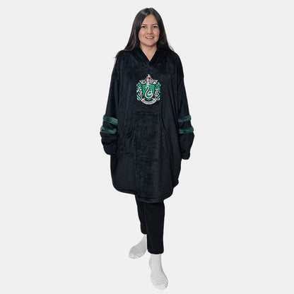 Harry Potter Slytherin